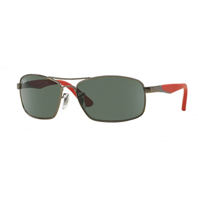 RAY BAN-JUNIOR RJ9533S C.242/71 51-13 Güneş Gözlüğü