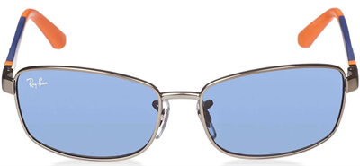 RAY BAN-JUNIOR RJ9533S C.241/80 51-13 Güneş Gözlüğü