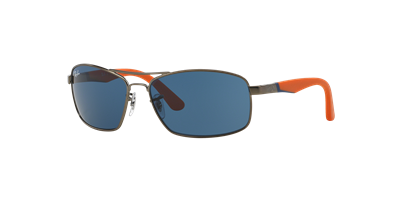 RAY BAN-JUNIOR RJ9536S C.241/80 54-14 Güneş Gözlüğü