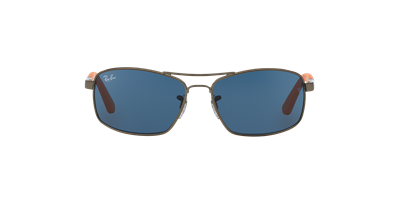 RAY BAN-JUNIOR RJ9536S C.241/80 54-14 Güneş Gözlüğü