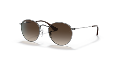 RAY BAN-JUNIOR RJ9547S C.200/13 44-19 Güneş Gözlüğü
