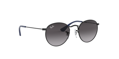 RAY BAN-JUNIOR RJ9547S C.201/8G 44-19 Güneş Gözlüğü