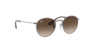 RAY BAN-JUNIOR RJ9547S C.200/13 44-19 Güneş Gözlüğü