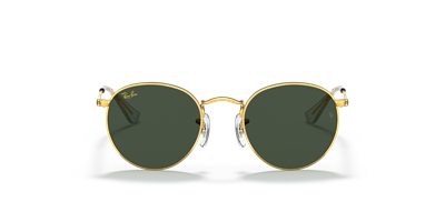 RAY BAN-JUNIOR RJ9547S C.286/71 44-19 Güneş Gözlüğü