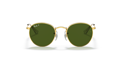RAY BAN-JUNIOR RJ9547S C.286/2P 44-19 Güneş Gözlüğü
