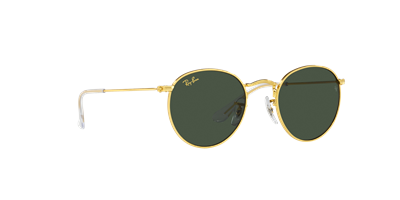 RAY BAN-JUNIOR RJ9547S C.286/71 44-19 Güneş Gözlüğü