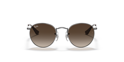 RAY BAN-JUNIOR RJ9547S C.200/13 44-19 Güneş Gözlüğü