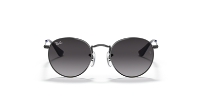 RAY BAN-JUNIOR RJ9547S C.201/8G 44-19 Güneş Gözlüğü