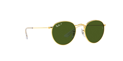 RAY BAN-JUNIOR RJ9547S C.286/2P 44-19 Güneş Gözlüğü