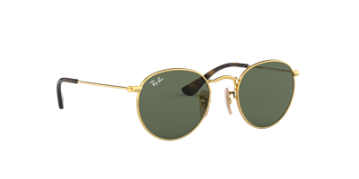 RAY BAN-JUNIOR RJ9547S C.223/71 44-19 Güneş Gözlüğü