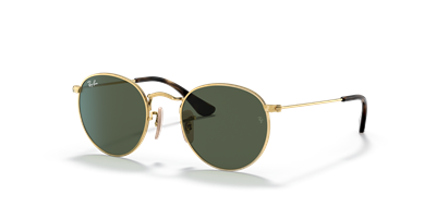 RAY BAN-JUNIOR RJ9547S C.223/71 44-19 Güneş Gözlüğü
