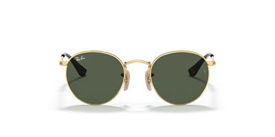 RAY BAN-JUNIOR RJ9547S C.223/71 44-19 Güneş Gözlüğü
