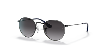 RAY BAN-JUNIOR RJ9547S C.201/8G 44-19 Güneş Gözlüğü