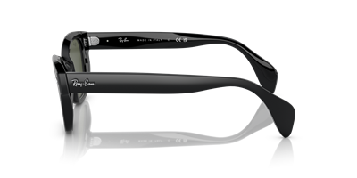 RAYBAN RB 0880S C.901/31 52-19 Güneş Gözlüğü