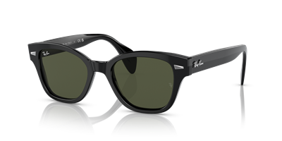 RAYBAN RB 0880S C.901/31 52-19 Güneş Gözlüğü