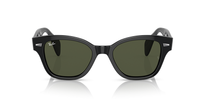 RAYBAN RB 0880S C.901/31 52-19 Güneş Gözlüğü