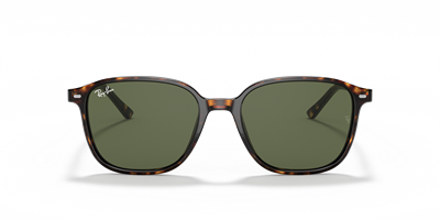RAYBAN RB 2193 C.902/31 53-18 Güneş Gözlüğü