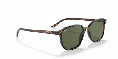 RAYBAN RB 2193 C.902/31 53-18 Güneş Gözlüğü