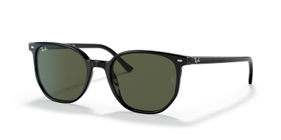 RAYBAN RB 2197 C.901/31 52-19 Güneş Gözlüğü