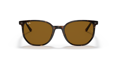 RAYBAN RB 2197 C.902/33 52-19 Güneş Gözlüğü