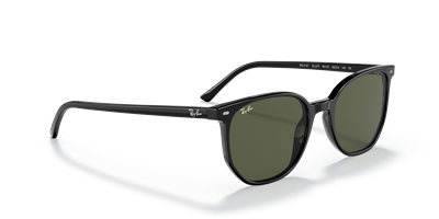RAYBAN RB 2197 C.901/31 52-19 Güneş Gözlüğü