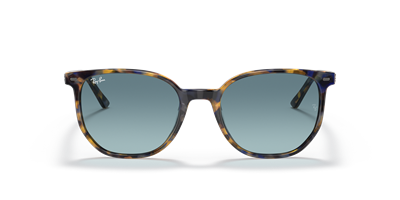 RAYBAN RB 2197 C.1356/3M 52-19 Güneş Gözlüğü