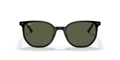 RAYBAN RB 2197 C.901/31 52-19 Güneş Gözlüğü