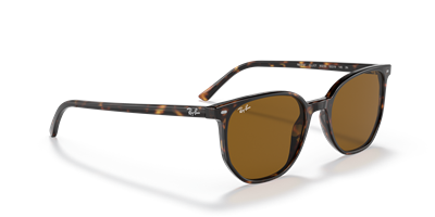 RAYBAN RB 2197 C.902/33 52-19 Güneş Gözlüğü