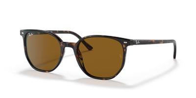 RAYBAN RB 2197 C.902/33 52-19 Güneş Gözlüğü