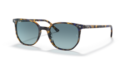 RAYBAN RB 2197 C.1356/3M 52-19 Güneş Gözlüğü