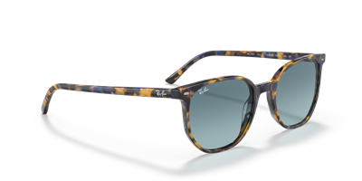 RAYBAN RB 2197 C.1356/3M 52-19 Güneş Gözlüğü