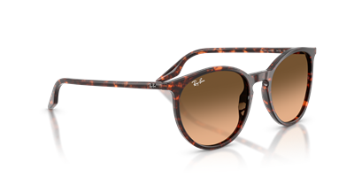 RAYBAN RB 2204 C.1429/3B 54-20 Güneş Gözlüğü