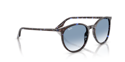 RAYBAN RB 2204 C.1430/3F 51-20 Güneş Gözlüğü