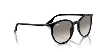 RAYBAN RB 2204 C.901/32 54-20 Güneş Gözlüğü