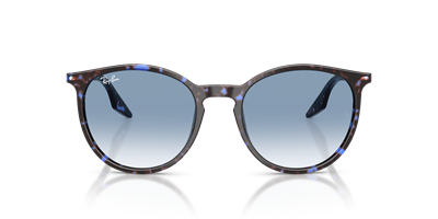 RAYBAN RB 2204 C.1430/3F 51-20 Güneş Gözlüğü