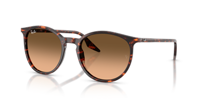 RAYBAN RB 2204 C.1429/3B 54-20 Güneş Gözlüğü