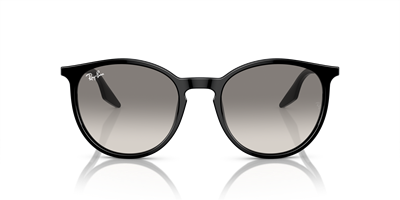 RAYBAN RB 2204 C.901/32 54-20 Güneş Gözlüğü