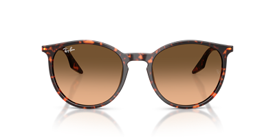 RAYBAN RB 2204 C.1429/3B 54-20 Güneş Gözlüğü