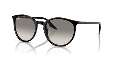 RAYBAN RB 2204 C.901/32 54-20 Güneş Gözlüğü