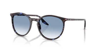 RAYBAN RB 2204 C.1430/3F 51-20 Güneş Gözlüğü