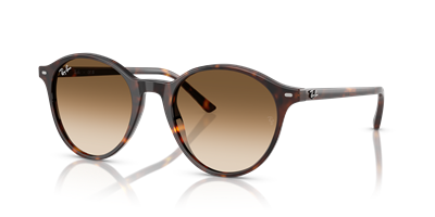 RAYBAN RB 2230 C.902/51 53-21 Güneş Gözlüğü