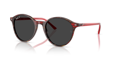RAYBAN RB 2230 C.141948 53-21 Güneş Gözlüğü