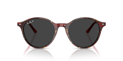 RAYBAN RB 2230 C.141948 53-21 Güneş Gözlüğü