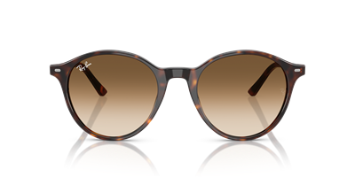 RAYBAN RB 2230 C.902/51 53-21 Güneş Gözlüğü