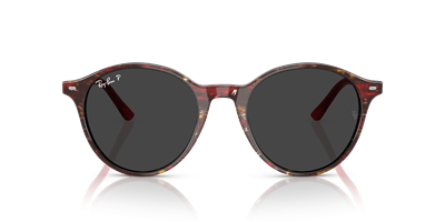 RAYBAN RB 2230 C.1419/48 53-21 Güneş Gözlüğü