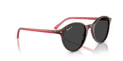 RAYBAN RB 2230 C.141948 53-21 Güneş Gözlüğü