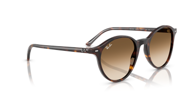 RAYBAN RB 2230 C.902/51 53-21 Güneş Gözlüğü