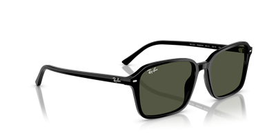 RAYBAN RB 2231 C.901/31 56-18 Güneş Gözlüğü