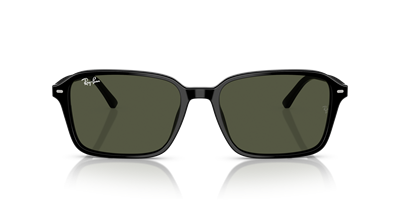 RAYBAN RB 2231 C.901/31 56-18 Güneş Gözlüğü