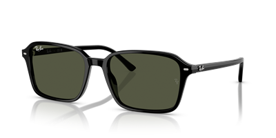 RAYBAN RB 2231 C.901/31 56-18 Güneş Gözlüğü